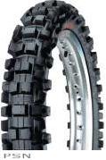 Maxxis maxxcross desert it