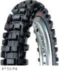 Maxxis maxxcross it m7304/m7305