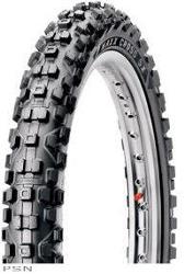 Maxxis maxxcross sx