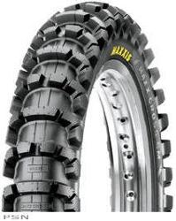 Maxxis® m7307 maxxcross sm