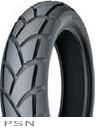 Michelin anakee®