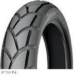Michelin anakee® 2