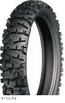 Michelin starcross® hp4