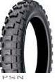 Michelin starcross® lineup
