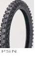Michelin starcross® lineup
