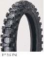 Michelin starcross® lineup