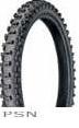 Michelin starcross® lineup