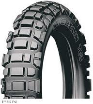 Michelin t63