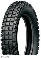 Michelin trial light™