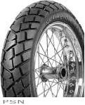 Pirelli mt 90 a/t