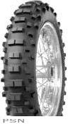 Pirelli scorpion pro