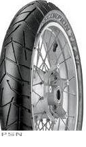 Pirelli scorpion trail