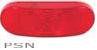 Optronics oval stop / tail / turn signal light kit
