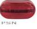 Optronics replacement side markers and reflectors