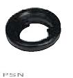 Wesbar® round marker and clearance lights for trailers