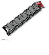 Matrix m6 ramps