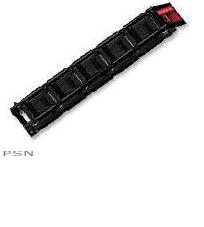 Matrix m6 ramps