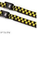 Ek motor sports 1 1/8” power cat tie - downs