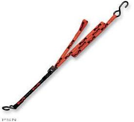Matrix m1 standard tie - downs