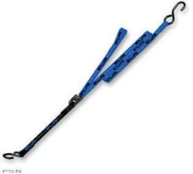 Matrix m1 standard tie - downs