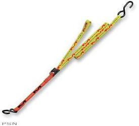 Matrix m1 standard tie - downs