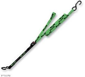 Matrix m1 standard tie - downs