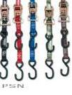 Moose utility division® heavy - duty tie - downs