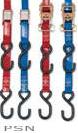 Moose utility division® heavy - duty tie - downs