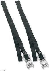 Powertye® 1 1/2” endless ratchet tie - downs