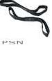 Powertye® 1” soft - tye / extensions