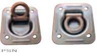 Snowbug co. inc. heavy - duty cargo hold - downs