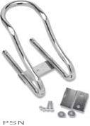 Cambridge metals & plastics® motorcycle / atv wheel stabilizers