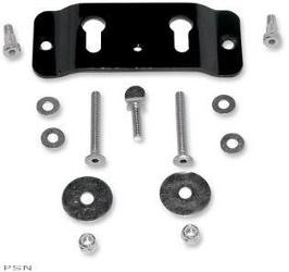 Condor® pit stop / trailer stop wheel chock
