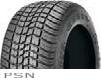 Kenda trailer tire / wheel assemblies and tires
