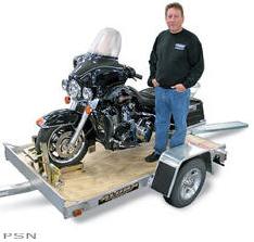 Pingel® cycle jaws®