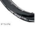 Excel a60 mx rims
