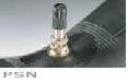 Irc tubes