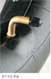 Kenda dirt bike inner tubes
