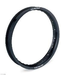 Moose racing® aluminum rims