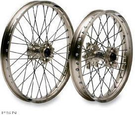 Sunline wheels by rwt