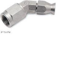 Goodridge -2 bulk stainless steel brake hoses