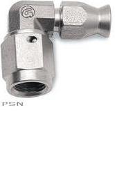 Goodridge -2 bulk stainless steel brake hoses