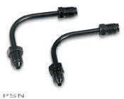 Goodridge banjo adapters/bolts