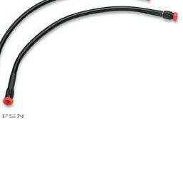 Goodridge universal brake lines