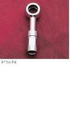 Russell® pro system i fittings and line