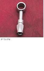 Russell® pro system i fittings and line