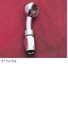 Russell® pro system i fittings and line