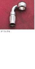 Russell® pro system i fittings and line