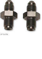 Russell® renegade universal brake lines and fittings
