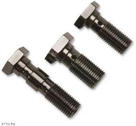 Russell® renegade universal brake lines and fittings